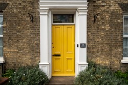 Images for Wellington Street, Littleport, CB6