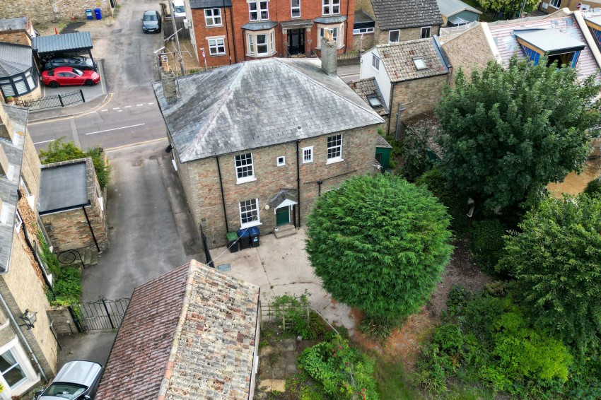 Images for Wellington Street, Littleport, CB6 EAID:4037033056 BID:d3db0e0c-3850-402c-b88b-52680bec4ac9