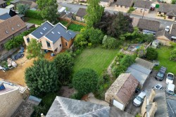 Images for Wellington Street, Littleport, CB6
