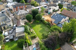 Images for Wellington Street, Littleport, CB6