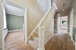 Images for Wellington Street, Littleport, CB6