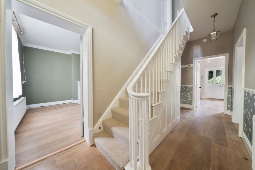 Images for Wellington Street, Littleport, CB6 EAID:4037033056 BID:d3db0e0c-3850-402c-b88b-52680bec4ac9
