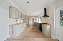 Images for Wellington Street, Littleport, CB6
