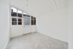 Images for Wellington Street, Littleport, CB6