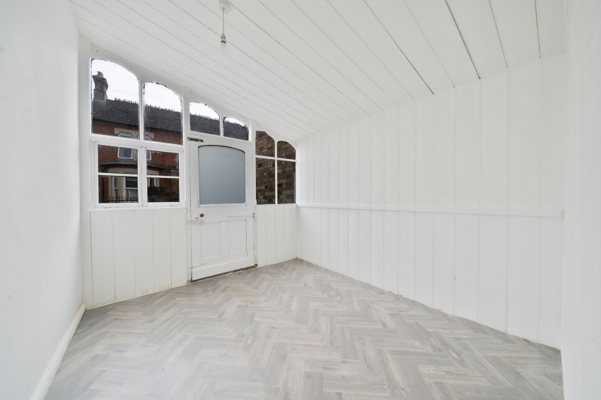 Images for Wellington Street, Littleport, CB6 EAID:4037033056 BID:d3db0e0c-3850-402c-b88b-52680bec4ac9