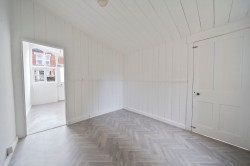 Images for Wellington Street, Littleport, CB6
