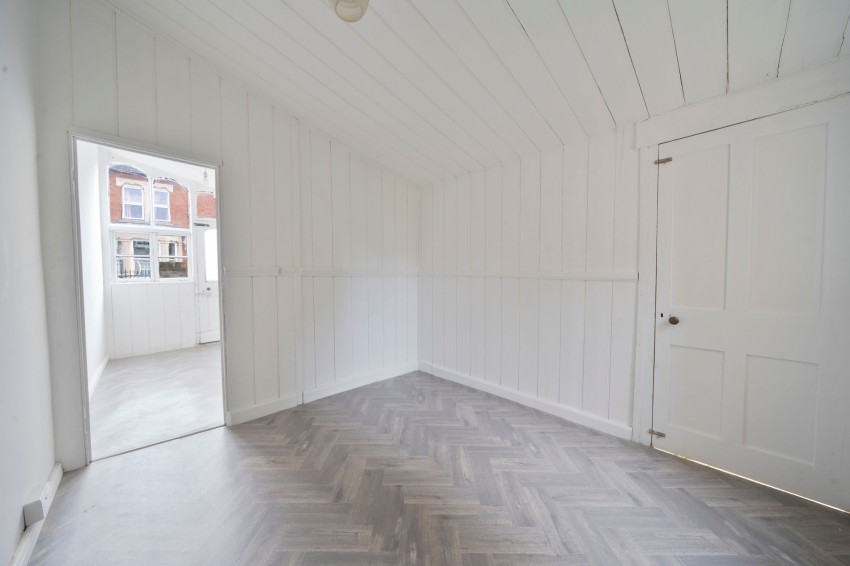 Images for Wellington Street, Littleport, CB6 EAID:4037033056 BID:d3db0e0c-3850-402c-b88b-52680bec4ac9