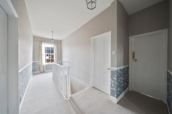 Images for Wellington Street, Littleport, CB6