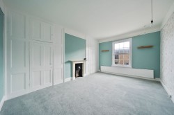 Images for Wellington Street, Littleport, CB6