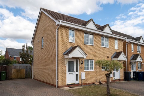 View Full Details for Moat Way, Swavesey, CB24 - EAID:4037033056, BID:e9c2a2d5-4edb-4404-af16-967a1de68210