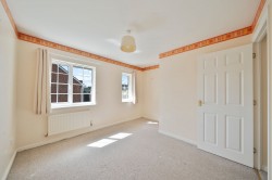 Images for Moat Way, Swavesey, CB24