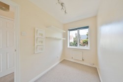 Images for Moat Way, Swavesey, CB24