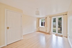 Images for Moat Way, Swavesey, CB24