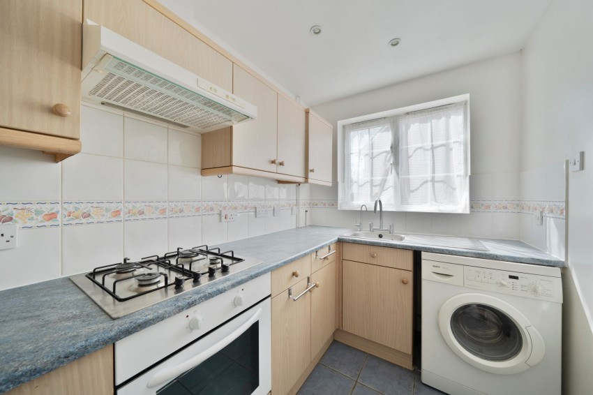 Images for Moat Way, Swavesey, CB24 EAID:4037033056 BID:e9c2a2d5-4edb-4404-af16-967a1de68210