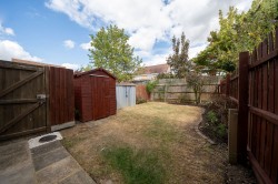 Images for Moat Way, Swavesey, CB24