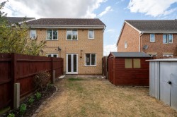 Images for Moat Way, Swavesey, CB24