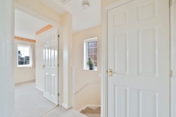 Images for Moat Way, Swavesey, CB24