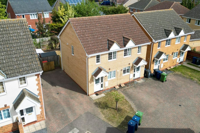 Images for Moat Way, Swavesey, CB24 EAID:4037033056 BID:e9c2a2d5-4edb-4404-af16-967a1de68210