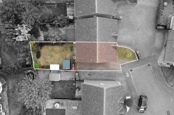 Images for Moat Way, Swavesey, CB24