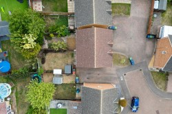 Images for Moat Way, Swavesey, CB24