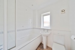 Images for Moat Way, Swavesey, CB24