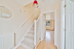 Images for Moat Way, Swavesey, CB24