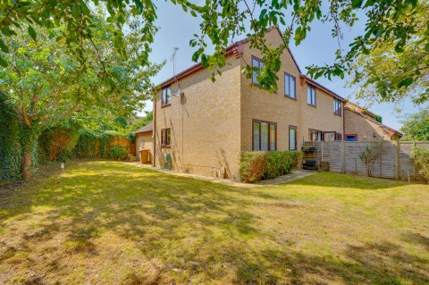 View Full Details for Bill Rickaby Drive, Newmarket, CB8 - EAID:4037033056, BID:e22d2fe2-cd8a-4ee5-877e-aff44adbf8aa