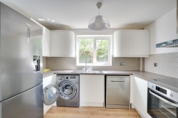 Images for Bill Rickaby Drive, Newmarket, CB8