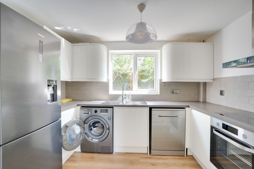 Images for Bill Rickaby Drive, Newmarket, CB8 EAID:4037033056 BID:e22d2fe2-cd8a-4ee5-877e-aff44adbf8aa