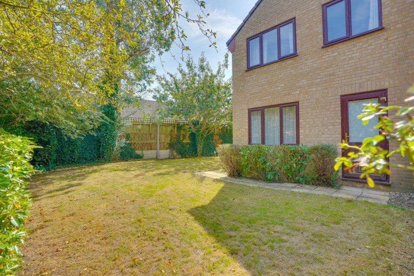 Images for Bill Rickaby Drive, Newmarket, CB8 EAID:4037033056 BID:e22d2fe2-cd8a-4ee5-877e-aff44adbf8aa