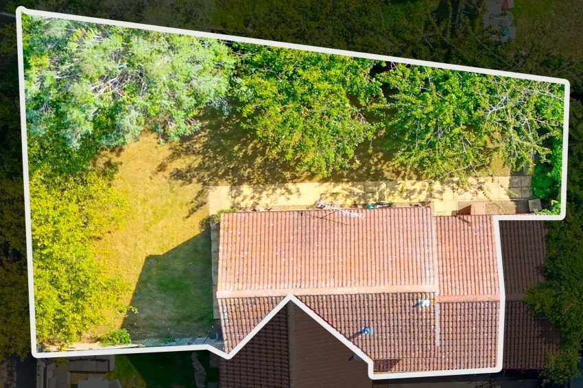 Images for Bill Rickaby Drive, Newmarket, CB8 EAID:4037033056 BID:e22d2fe2-cd8a-4ee5-877e-aff44adbf8aa