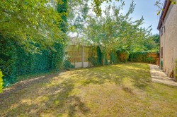 Images for Bill Rickaby Drive, Newmarket, CB8