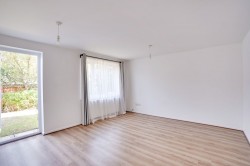 Images for Bill Rickaby Drive, Newmarket, CB8