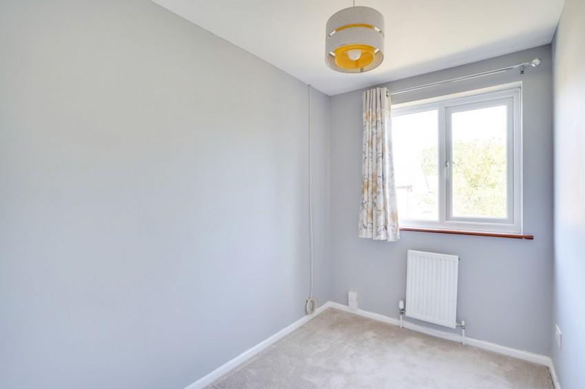 Images for Bill Rickaby Drive, Newmarket, CB8 EAID:4037033056 BID:e22d2fe2-cd8a-4ee5-877e-aff44adbf8aa