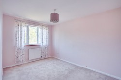 Images for Bill Rickaby Drive, Newmarket, CB8