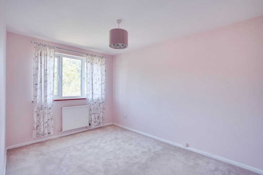 Images for Bill Rickaby Drive, Newmarket, CB8 EAID:4037033056 BID:e22d2fe2-cd8a-4ee5-877e-aff44adbf8aa