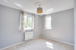 Images for Bill Rickaby Drive, Newmarket, CB8