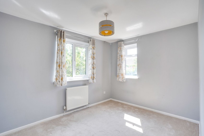 Images for Bill Rickaby Drive, Newmarket, CB8 EAID:4037033056 BID:e22d2fe2-cd8a-4ee5-877e-aff44adbf8aa