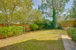Images for Bill Rickaby Drive, Newmarket, CB8
