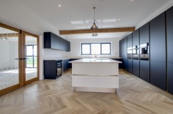 Images for Coldham Bank, March, PE15