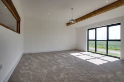 Images for Coldham Bank, March, PE15
