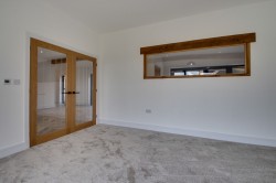 Images for Coldham Bank, March, PE15