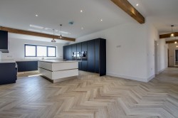 Images for Coldham Bank, March, PE15