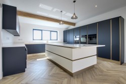 Images for Coldham Bank, March, PE15