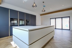 Images for Coldham Bank, March, PE15