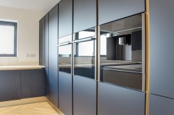 Images for Coldham Bank, March, PE15