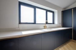 Images for Coldham Bank, March, PE15