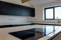 Images for Coldham Bank, March, PE15