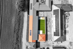 Images for Coldham Bank, March, PE15