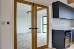 Images for Coldham Bank, March, PE15